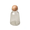 Be Home Brisbane Decanter