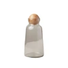 Be Home Brisbane Decanter