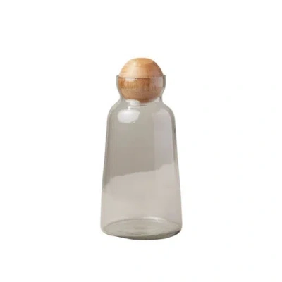 Be Home Brisbane Decanter