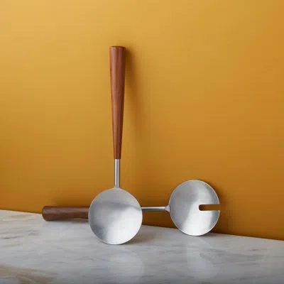 Be Home Bumi Serving Set