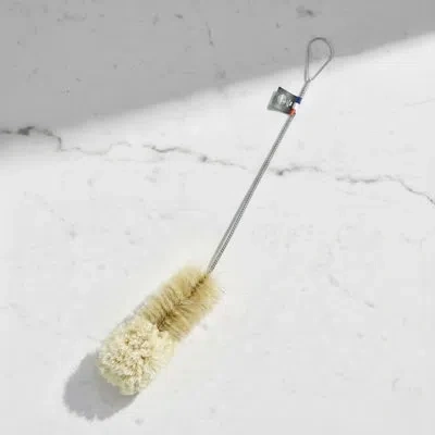 Be Home Carafe Brush Bistro