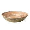 Be Home Darian Oversized Bowl In Multi