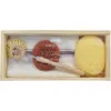 Be Home Dish Kit In Multi