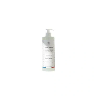Be Home Dish Washing Liquid Refill In Grapefruit & Rose