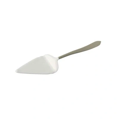 Be Home Easton Cake Lift In Gray