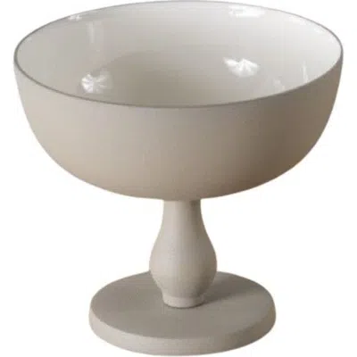 Be Home Easton Ice Bowl In Gray