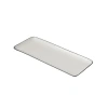 Be Home Easton Rectangular Platter
