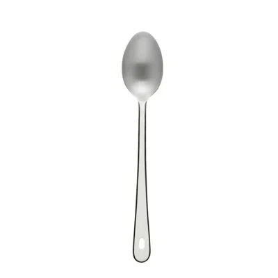 Be Home Harlow Mixing Spoon With Stainless Steel Head