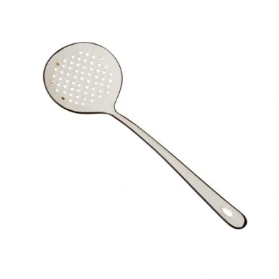 Be Home Harlow Skimmer In Silver