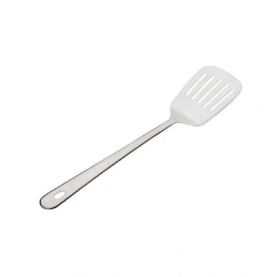 Be Home Harlow Spatula In Silver