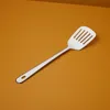 Be Home Harlow Spatula In White