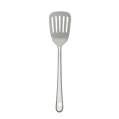 Be Home Harlow Spatula With Stainless Steel Head
