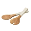 Be Home Madras Serving Set In Multi