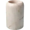 Be Home Marble Wine Chiller In Multi