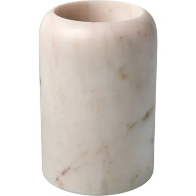 Be Home Marble Wine Chiller In Multi