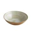 Be Home Maté Serving Bowl In Sand