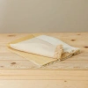 Be Home Miraflor Throw In Yellow