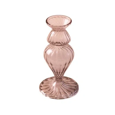 Be Home Nalia Budvase