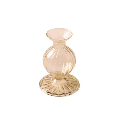 Be Home Nalia Budvase In Green