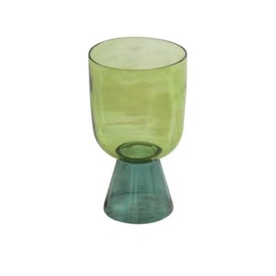 Be Home Niko Tumbler