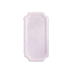 Be Home Rectangle Framed Board In Gray