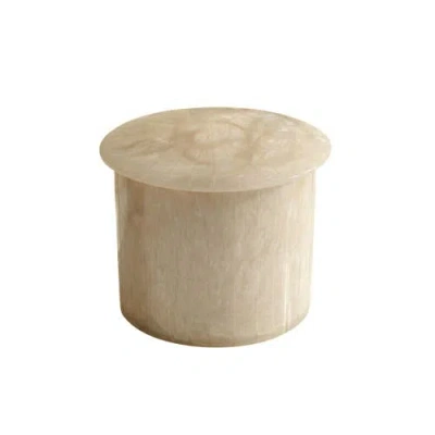 Be Home Seren Canister