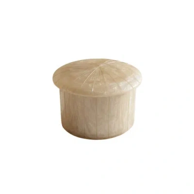 Be Home Seren Canister