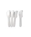 Be Home Shell Spreaders In Gray
