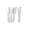Be Home Shell Spreaders In White