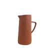 Be Home Tam Stoneware Pitcher