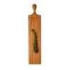 Be Home Teak Board