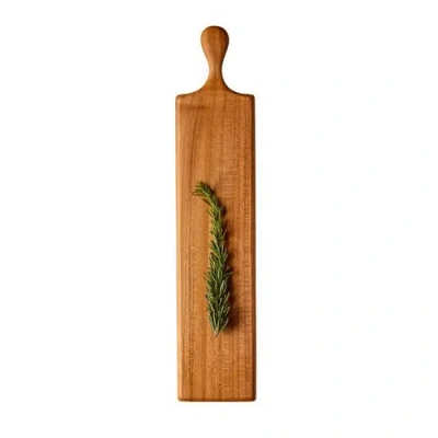 Be Home Teak Board
