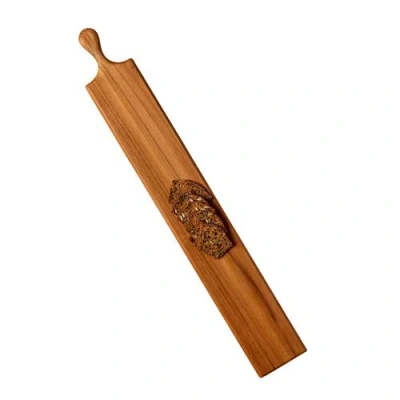 Be Home Teak Board