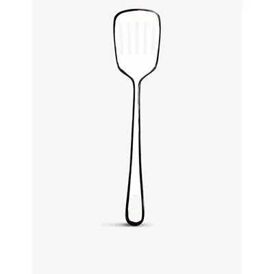 Be Home Two-tone Enamel-coated Iron Spatula 35.5cm