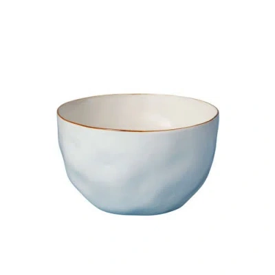 Be Home Yara Stoneware Bowl