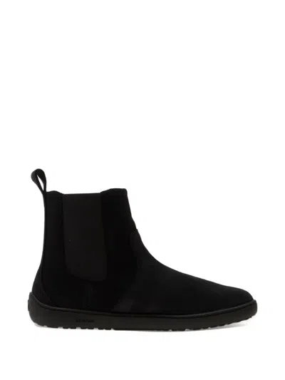 Be Lenka Entice 3.0 Ankle Boots In Multi