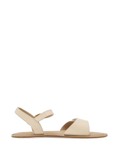 Be Lenka Grace 2.0 Touch-strap Buckle-fastening Sandals In Multi