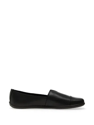Be Lenka Rosaluna Slip-on Ballet Flats In Black