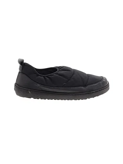 Pre-owned Be Lenka Sneakers In Black