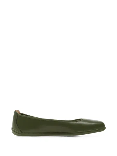 Be Lenka Sophelia Ballet Flats In Green