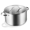 Be Living Essential Series In Silver
