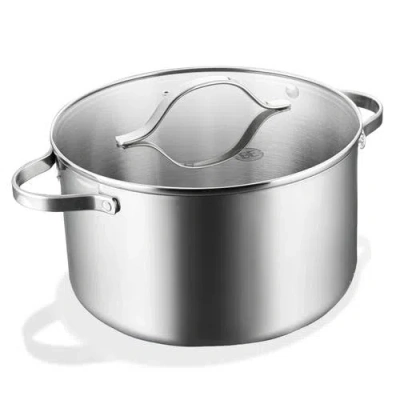 Be Living Essential Series In Silver