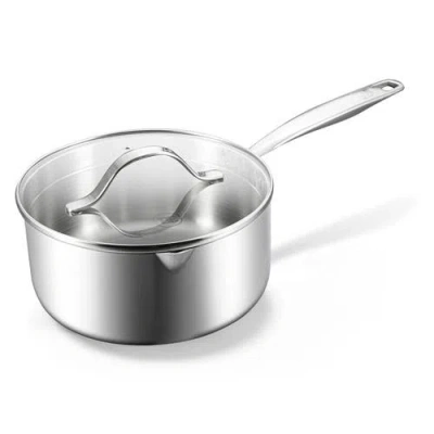 Be Living Essential Series In Silver