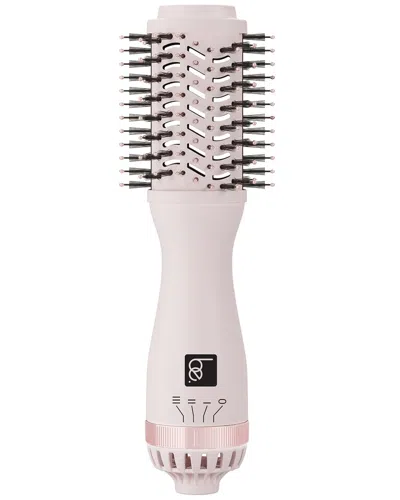 Be. Mini Blowout Brush
