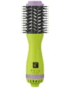 Be. Mini Blowout Brush