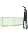 Be Pro Be. Professional Digital Thermolon Ceramic Flat Iron 1.0