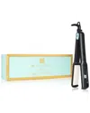 Be Professional Be. Professional Digital Thermolon Ceramic Flat Iron 1.5