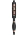 Be. Stylingpro 1.5 Ionic Styling Brush