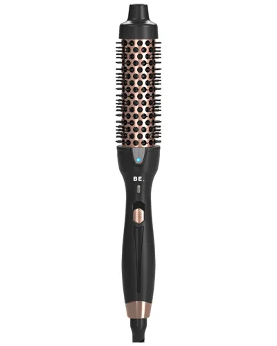 Be. Stylingpro 1.5 Ionic Styling Brush