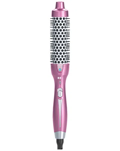 Be. Stylingpro 1.5 Ionic Styling Brush